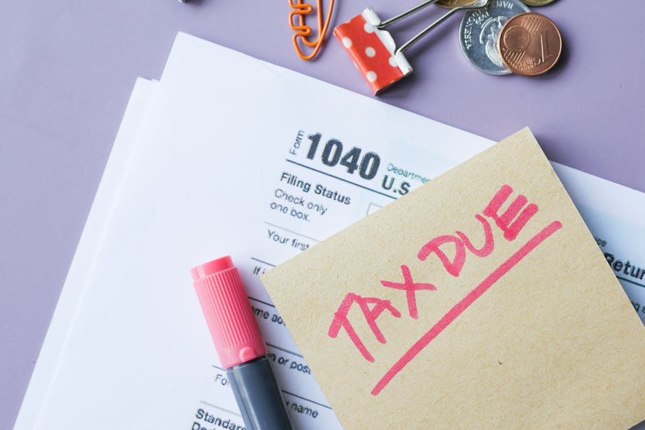 2024 irs form 1040 or 1040-nr?
