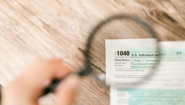 2027 Federal Turbo Tax File Fee