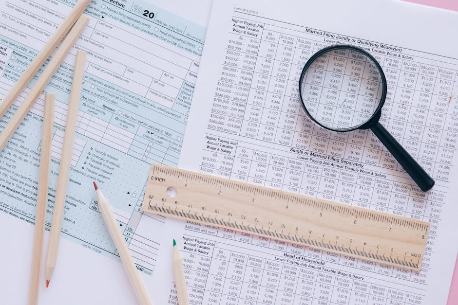 2027 vs 2026 tax brackets