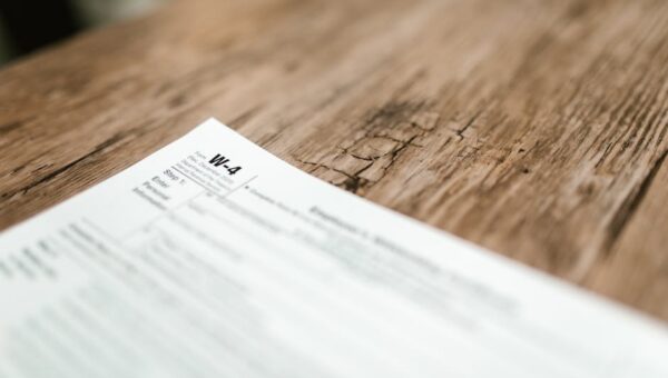 Can I Efile Mt Withholding Tax On Quickbooks