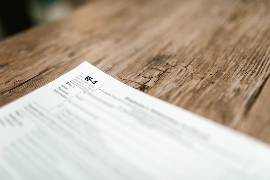can i efile mt withholding tax on quickbooks