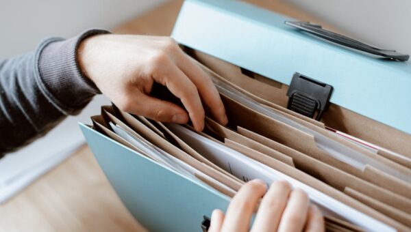 Convert Quickbooks 5.0 File To Current