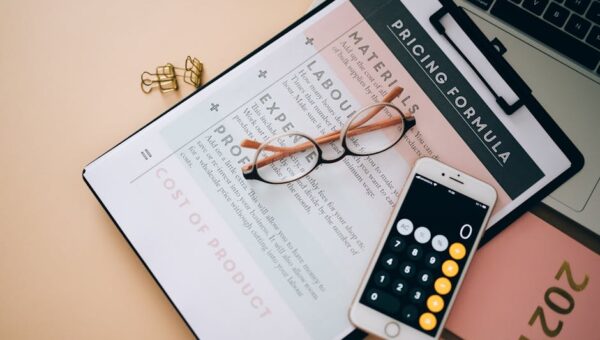 Cost Of Turbotax Business