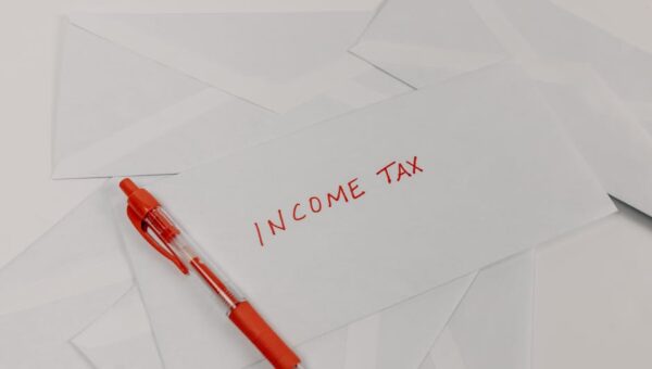 Delaware State Income Tax
