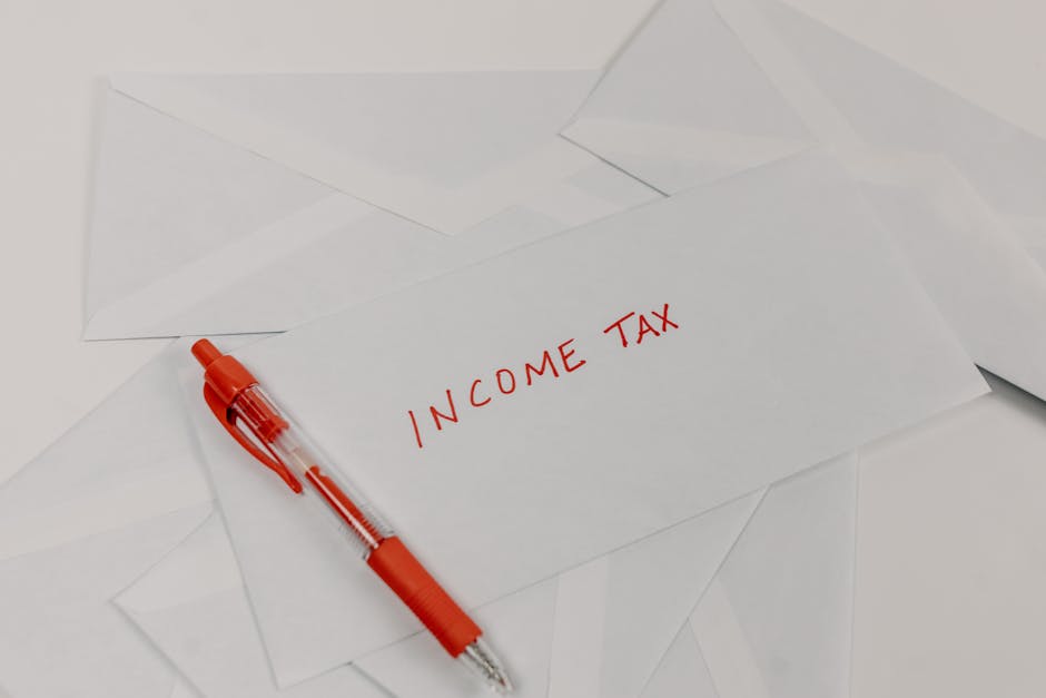 delaware state income tax