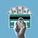 Did The Student Receive The Earned Income Credit (Eic)?
