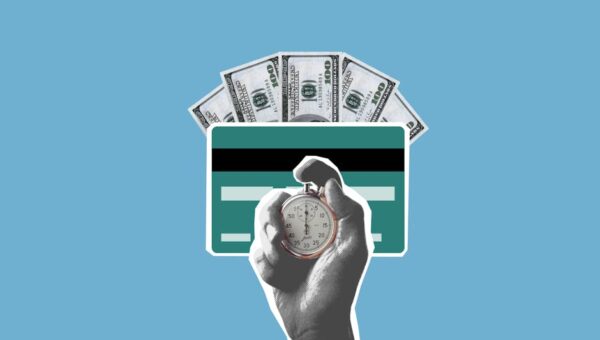 Did The Student Receive The Earned Income Credit (Eic)?