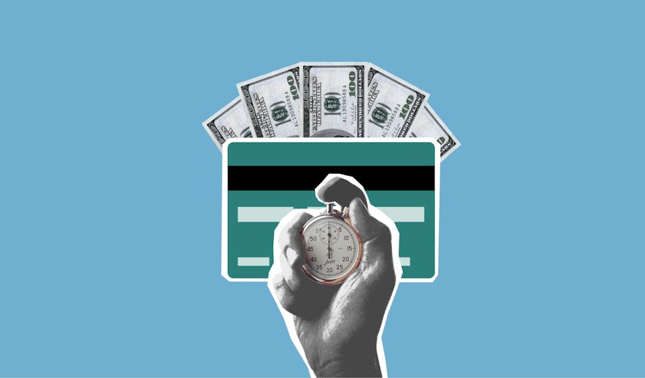 did the student receive the earned income credit (eic)?