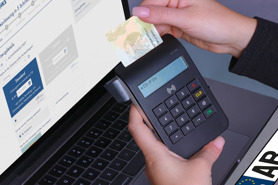 does quickbooks online support amex payment?