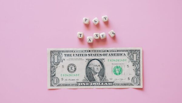 Does The Big Beautiful Bill Affect 2027 Taxes