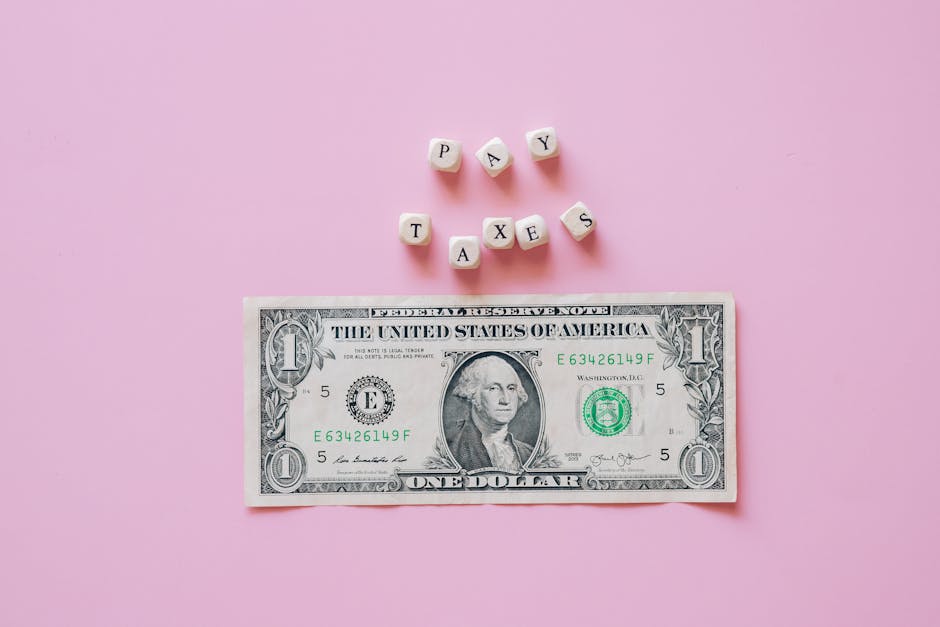 does the big beautiful bill affect 2027 taxes