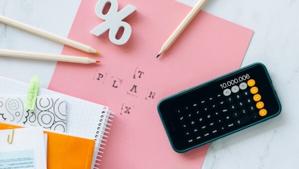 Does Turbo Tax Work On Windows 10