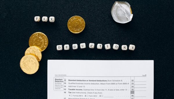 Federal Withholding Tax Table 2026