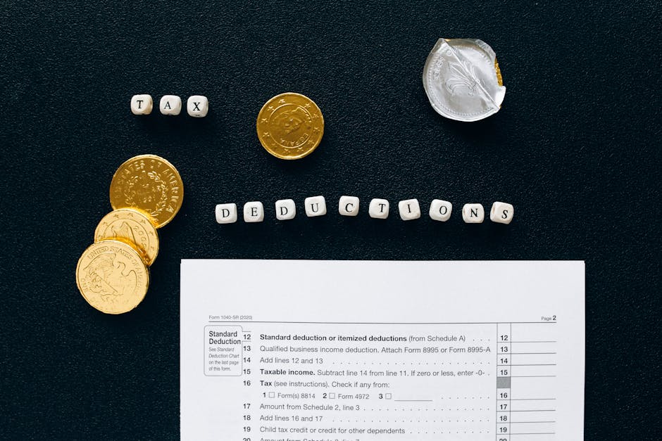 federal withholding tax table 2026