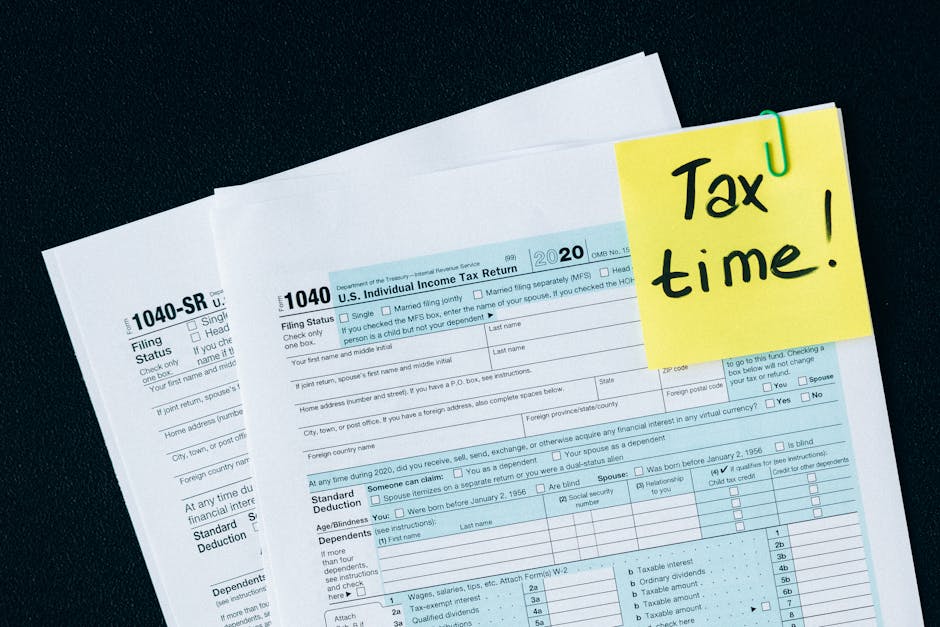 file federal taxes for free