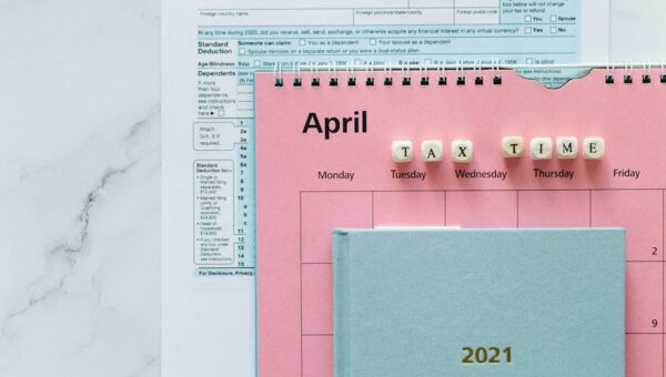 Form 1040 Schedule 3