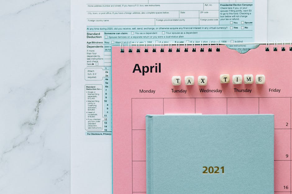 form 1040 schedule 3