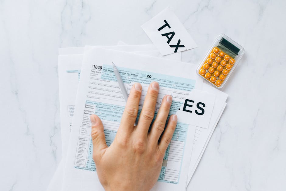 free tax refund estimator