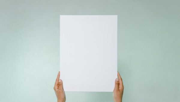Google Sheets Timesheet Template