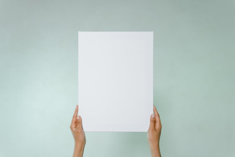 google sheets timesheet template