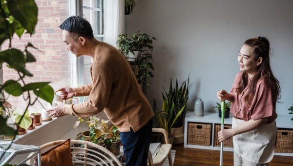 Head Of Household Vs Married Filing Jointly