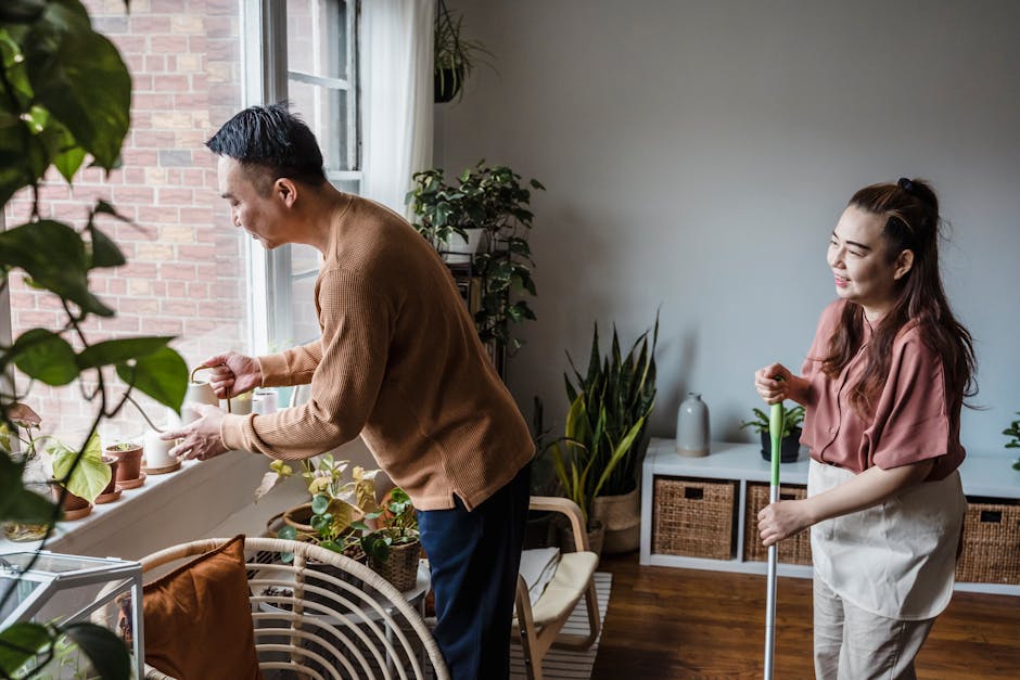 head of household vs married filing jointly