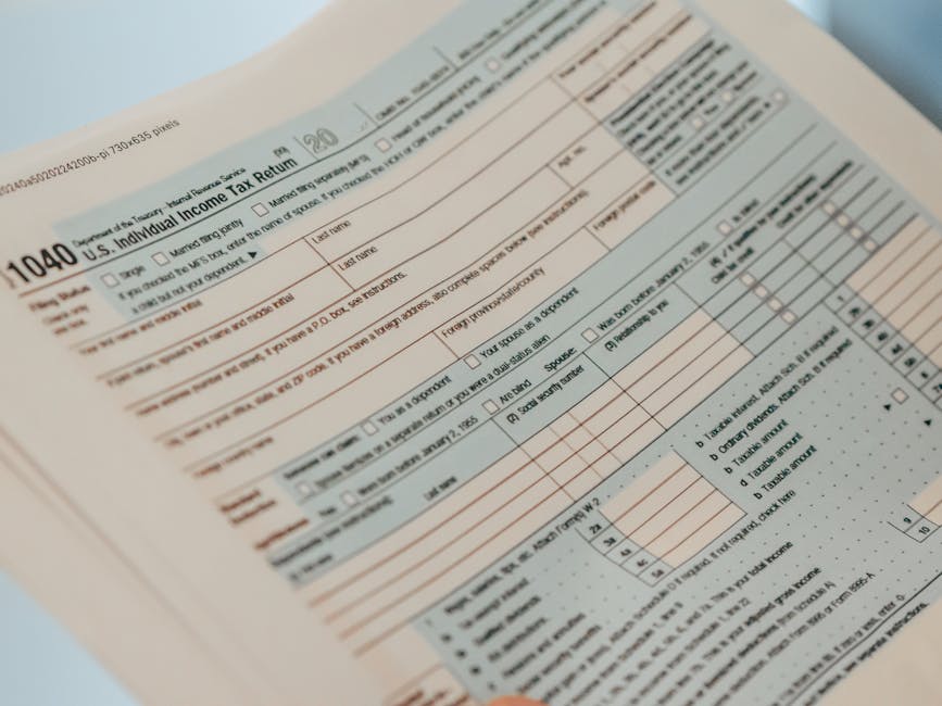 highest state income tax
