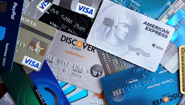 How Much Does Quickbooks Charge For Credit Card Processing