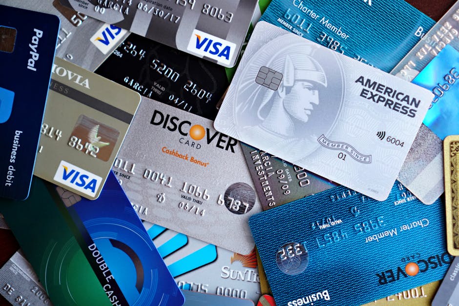 how much does quickbooks charge for credit card processing