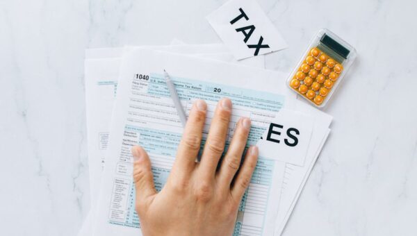 How To Find Prior Tax Returns On Turbotax