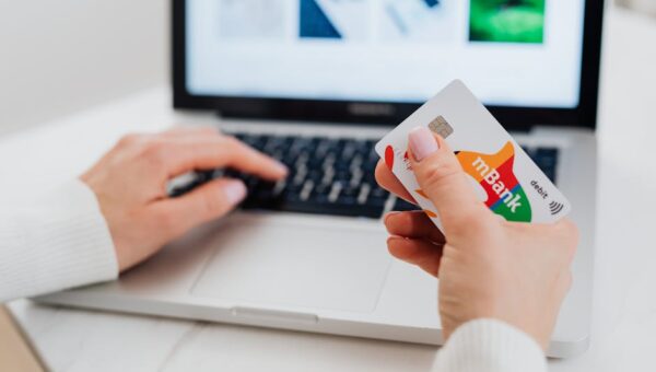 How To Use Quickbooks Online