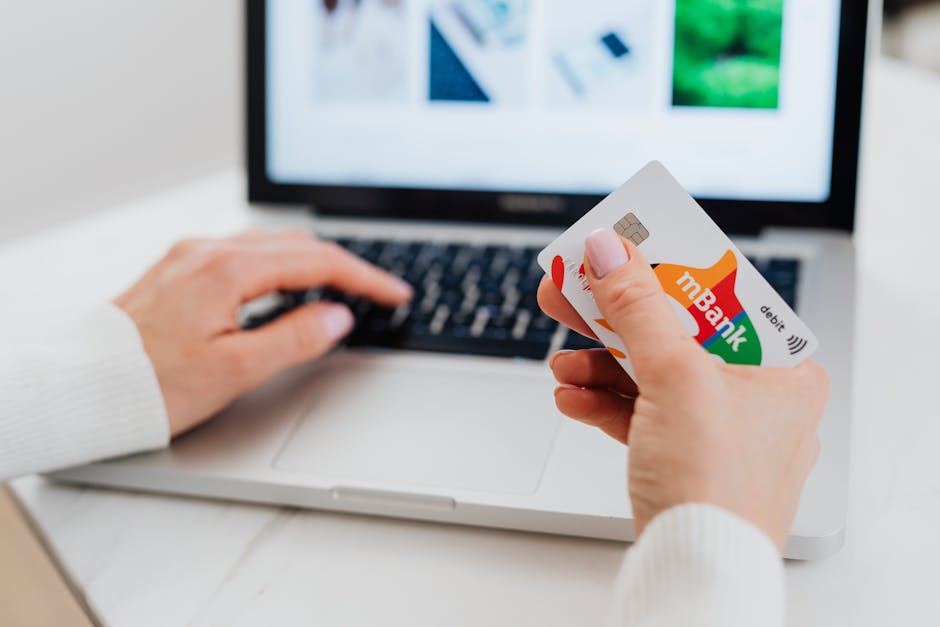 how to use quickbooks online