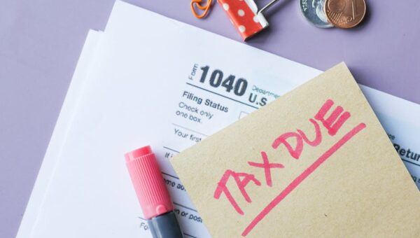 Intuit No Tax On Overtime