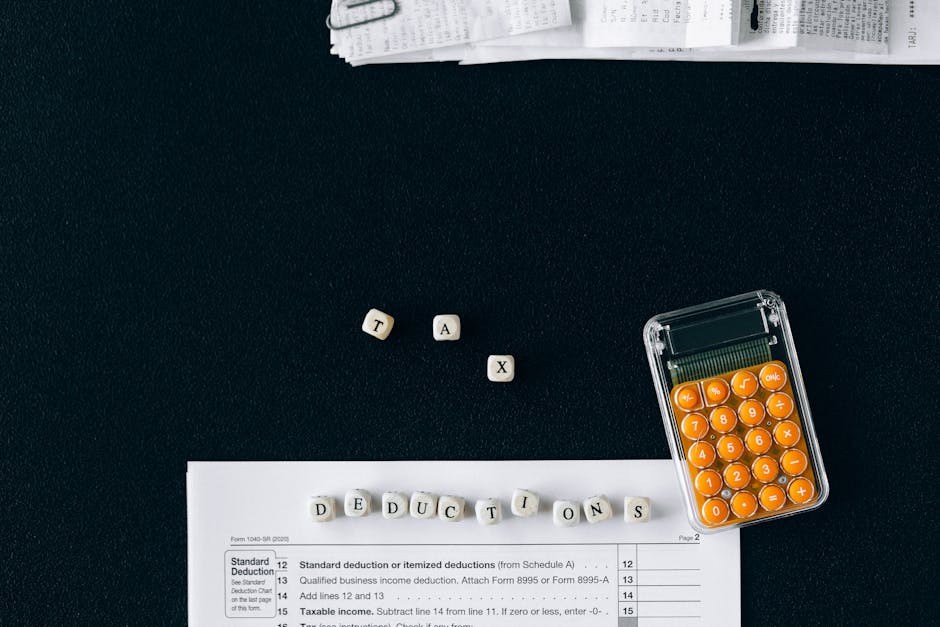 irs tax deduction for seniors 2027 does turbo tax accept it