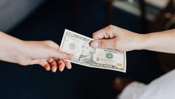 Loan In Quickbooks Paid Off In Cash