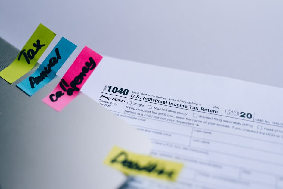 no tax on tip