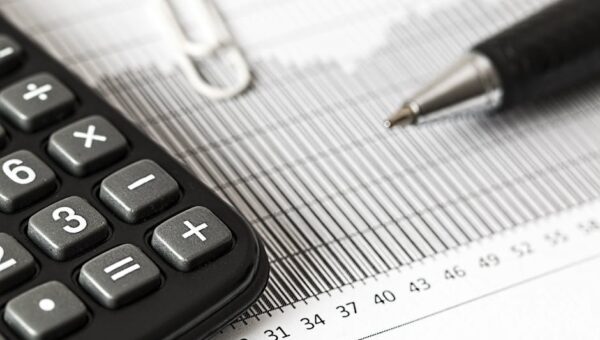Qb Adjust Payroll Item Limit