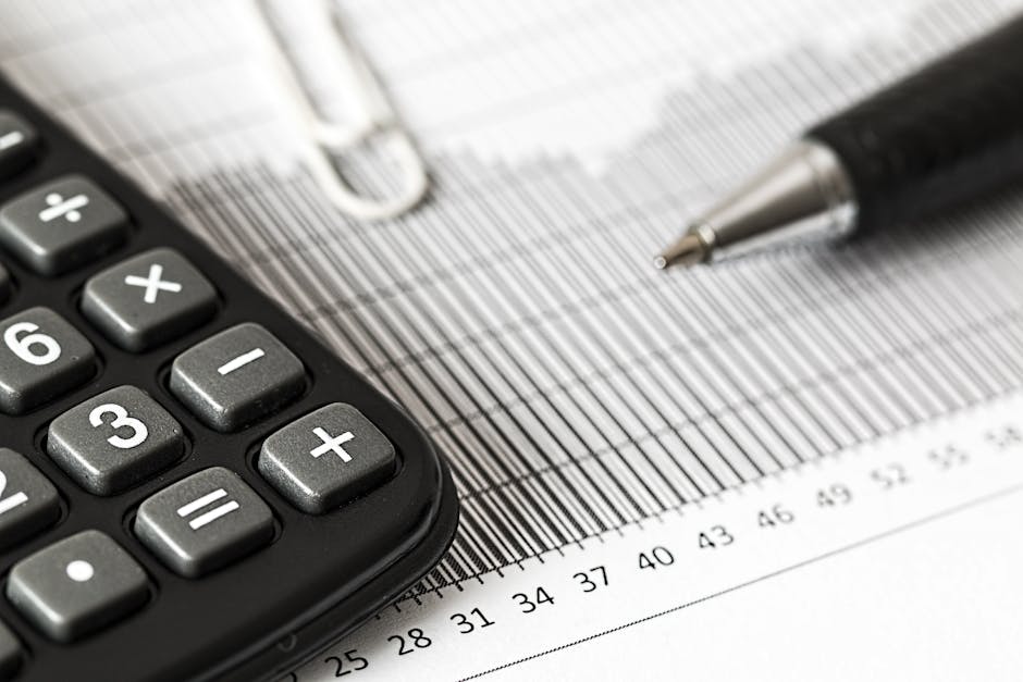 qb adjust payroll item limit