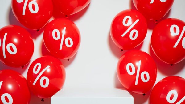Qbo Isn’t Grabbing All 1099 Eligible Payments