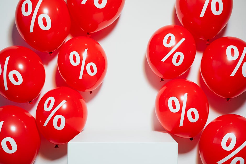 qbo isn't grabbing all 1099 eligible payments