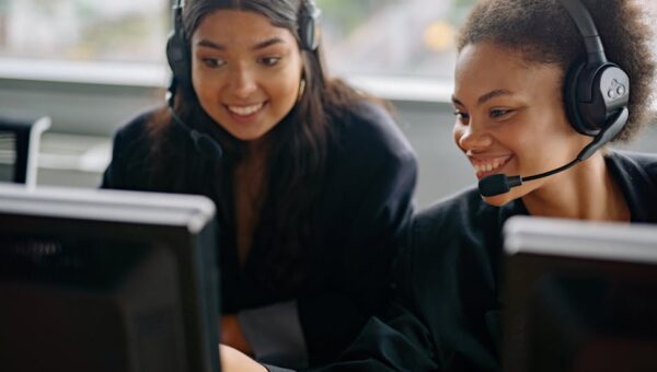 Quickbooks Customer Support Number