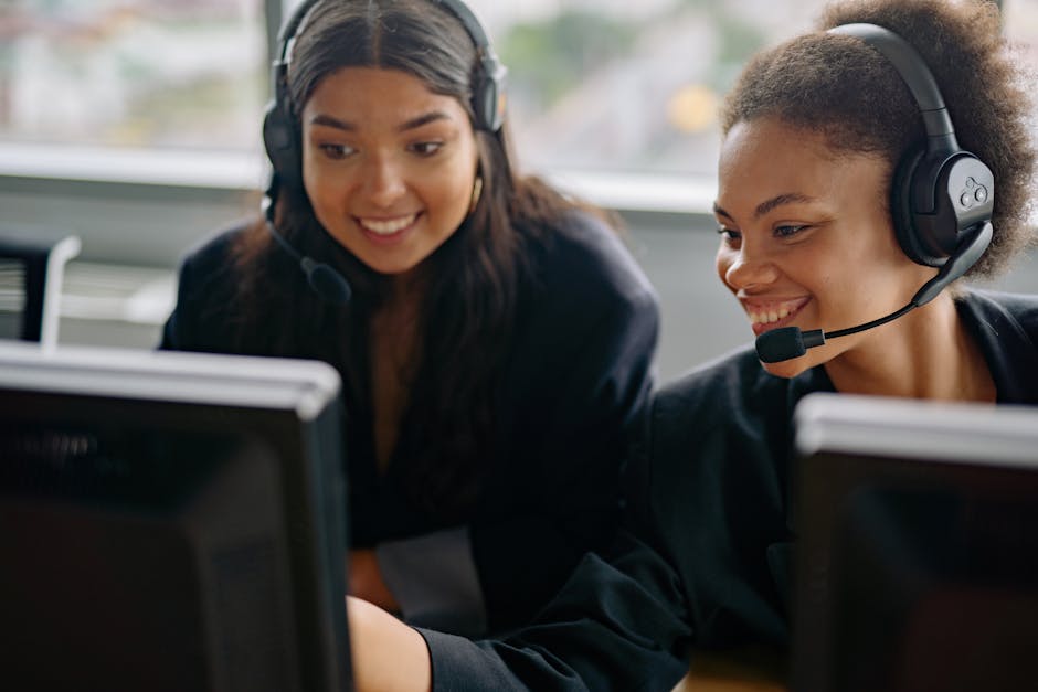 quickbooks customer support number