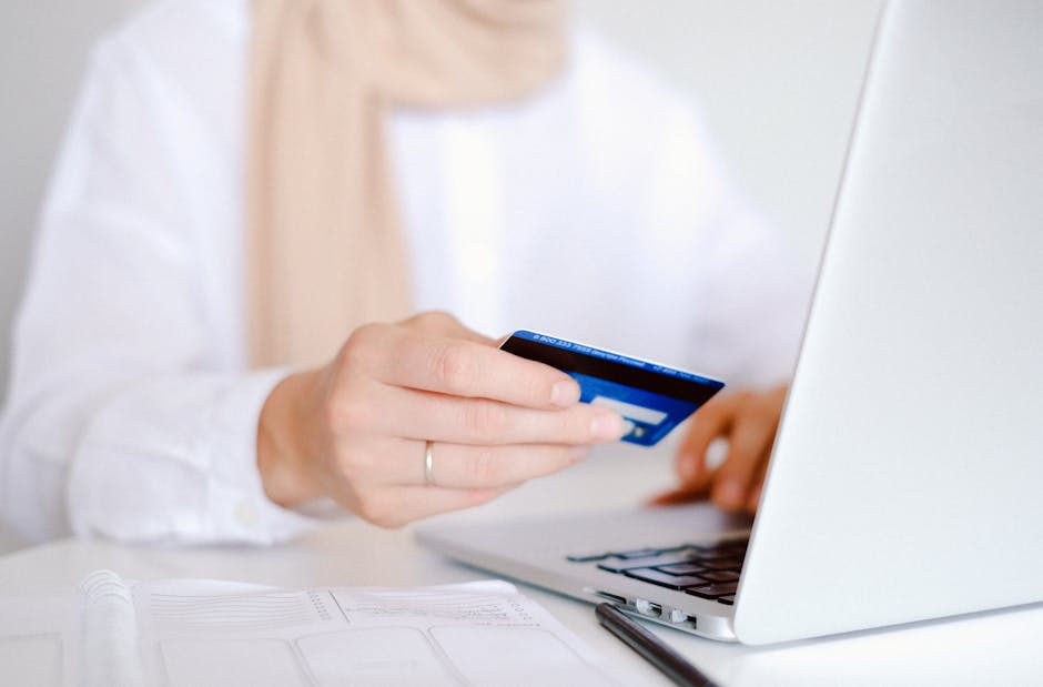quickbooks online wont allow me to add transaction and incorrect date