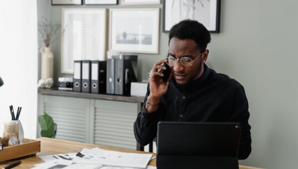 Quickbooks Payroll For A Terminated Employee
