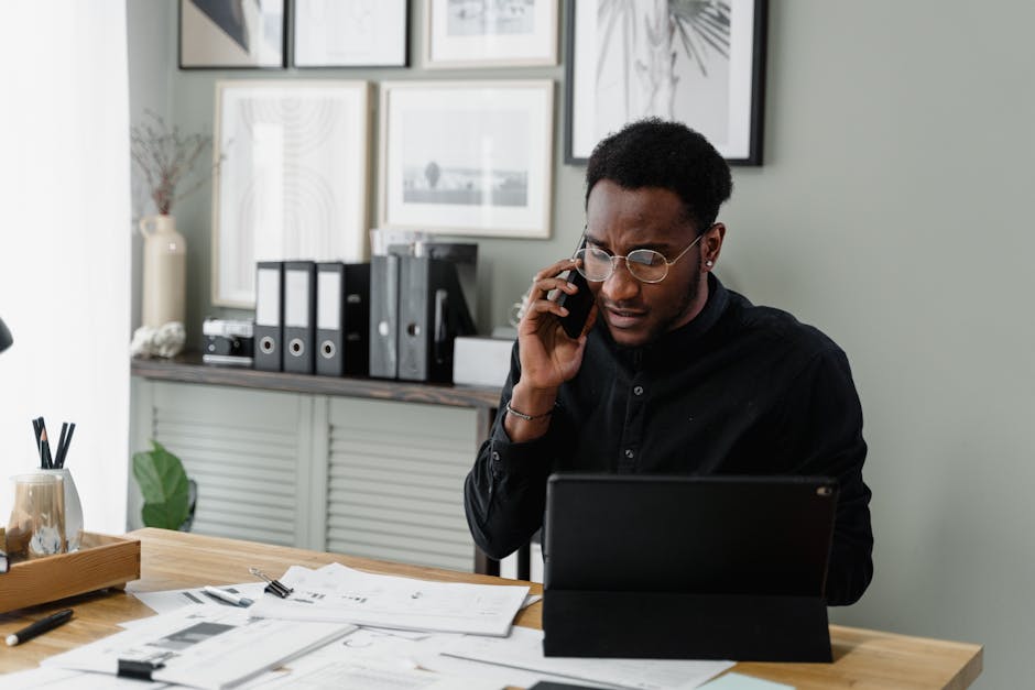 quickbooks payroll for a terminated employee