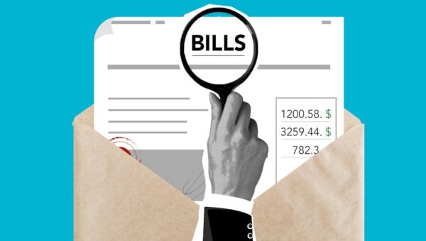 Recurring Invoices In Quickbooks Online
