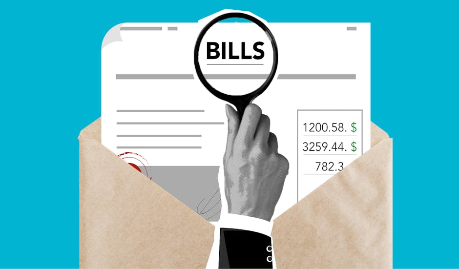 recurring invoices in quickbooks online