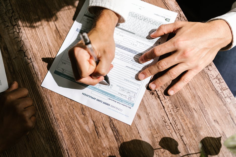 setting up a vehcile loan in quickbooks desktop