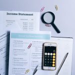 Tax Brackets Married Filing Jointly 2027