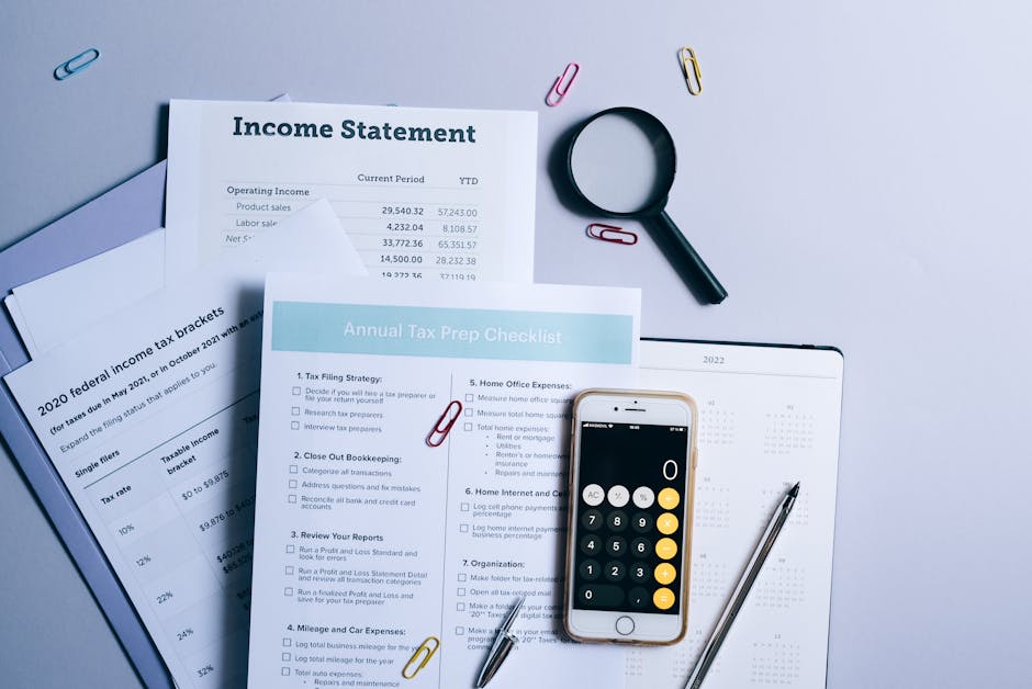 tax brackets married filing jointly 2027